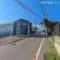【神奈川県/藤沢市白旗】藤沢市白旗4丁目 新築一戸建て 