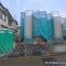 【神奈川県/藤沢市本鵠沼】藤沢市本鵠沼2丁目 新築一戸建て 