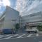 【神奈川県/藤沢市本鵠沼】藤沢市本鵠沼2丁目 新築一戸建て 周辺施設