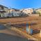 【神奈川県/藤沢市本鵠沼】藤沢市本鵠沼2丁目 新築一戸建て 