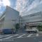【神奈川県/藤沢市本鵠沼】藤沢市本鵠沼2丁目 新築一戸建て 周辺施設