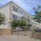 【神奈川県/茅ヶ崎市常盤町】茅ヶ崎市常盤町 新築一戸建て 周辺施設