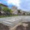 【神奈川県/茅ヶ崎市常盤町】茅ヶ崎市常盤町 新築一戸建て 