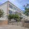 【神奈川県/茅ヶ崎市常盤町】茅ヶ崎市常盤町 新築一戸建て 周辺施設