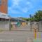 【神奈川県/茅ヶ崎市常盤町】茅ヶ崎市常盤町 新築一戸建て 周辺施設