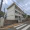 【神奈川県/藤沢市高倉】藤沢市高倉 新築一戸建て 周辺施設