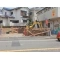 【神奈川県/藤沢市善行】藤沢市善行1丁目 中古一戸建て 