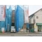 【神奈川県/藤沢市善行】藤沢市善行1丁目 中古一戸建て 