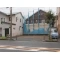 【神奈川県/藤沢市鵠沼神明】藤沢市鵠沼神明4丁目 中古一戸建て 