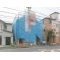 【神奈川県/藤沢市鵠沼神明】藤沢市鵠沼神明4丁目 中古一戸建て 