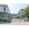 【神奈川県/藤沢市鵠沼神明】藤沢市鵠沼神明4丁目 中古一戸建て 周辺施設