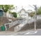 【神奈川県/藤沢市鵠沼神明】藤沢市鵠沼神明4丁目 中古一戸建て 周辺施設