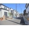 【神奈川県/茅ヶ崎市旭が丘】茅ヶ崎市旭が丘 中古一戸建て 