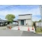 【神奈川県/茅ヶ崎市旭が丘】茅ヶ崎市旭が丘 中古一戸建て 