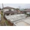 【神奈川県/藤沢市みその台】藤沢市みその台 新築一戸建て 