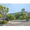 【神奈川県/藤沢市みその台】藤沢市みその台 新築一戸建て 周辺施設