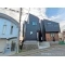 【神奈川県/藤沢市善行】藤沢市善行2丁目 中古一戸建て 