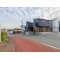 【神奈川県/藤沢市善行】藤沢市善行2丁目 中古一戸建て 