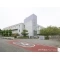 【神奈川県/藤沢市善行】藤沢市善行2丁目 中古一戸建て 周辺施設