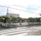 【神奈川県/藤沢市善行】藤沢市善行2丁目 中古一戸建て 周辺施設