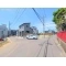 【神奈川県/茅ヶ崎市小和田】茅ヶ崎市小和田1丁目 新築一戸建て 