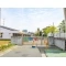 【神奈川県/茅ヶ崎市小和田】茅ヶ崎市小和田1丁目 新築一戸建て 周辺施設