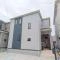 【神奈川県/藤沢市鵠沼神明】藤沢市鵠沼神明4丁目 新築一戸建て 