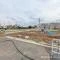【神奈川県/藤沢市鵠沼神明】藤沢市鵠沼神明4丁目 新築一戸建て 
