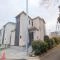 【神奈川県/藤沢市鵠沼神明】藤沢市鵠沼神明4丁目 新築一戸建て 