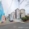 【神奈川県/藤沢市鵠沼神明】藤沢市鵠沼神明4丁目 新築一戸建て 