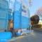 【神奈川県/藤沢市鵠沼神明】藤沢市鵠沼神明4丁目 新築一戸建て 
