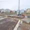 【神奈川県/藤沢市鵠沼神明】藤沢市鵠沼神明4丁目 新築一戸建て 
