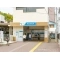 【神奈川県/藤沢市鵠沼神明】藤沢市鵠沼神明4丁目 新築一戸建て 周辺施設