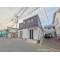 【神奈川県/藤沢市城南】藤沢市城南2丁目 新築一戸建て 外観