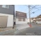 【神奈川県/藤沢市城南】藤沢市城南2丁目 新築一戸建て 