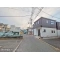 【神奈川県/藤沢市城南】藤沢市城南2丁目 新築一戸建て 