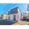 【神奈川県/藤沢市城南】藤沢市城南2丁目 新築一戸建て 