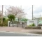 【神奈川県/藤沢市城南】藤沢市城南2丁目 新築一戸建て 周辺施設