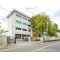 【神奈川県/藤沢市城南】藤沢市城南2丁目 新築一戸建て 周辺施設