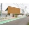 【神奈川県/藤沢市城南】藤沢市城南2丁目 新築一戸建て 周辺施設