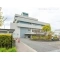 【神奈川県/藤沢市城南】藤沢市城南2丁目 新築一戸建て 周辺施設