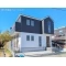 【神奈川県/茅ヶ崎市白浜町】茅ヶ崎市白浜町 新築一戸建て 