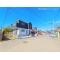 【神奈川県/茅ヶ崎市白浜町】茅ヶ崎市白浜町 新築一戸建て 