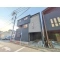 【神奈川県/藤沢市藤沢】藤沢市藤沢 新築一戸建て 外観