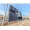 【神奈川県/藤沢市藤沢】藤沢市藤沢 新築一戸建て 