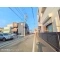 【神奈川県/藤沢市藤沢】藤沢市藤沢 新築一戸建て 