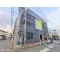 【神奈川県/藤沢市藤沢】藤沢市藤沢 新築一戸建て 