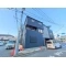 【神奈川県/藤沢市藤沢】藤沢市藤沢 新築一戸建て 
