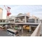 【神奈川県/藤沢市藤沢】藤沢市藤沢 新築一戸建て 周辺施設