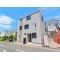 【神奈川県/藤沢市湘南台】藤沢市湘南台5丁目 新築一戸建て 外観